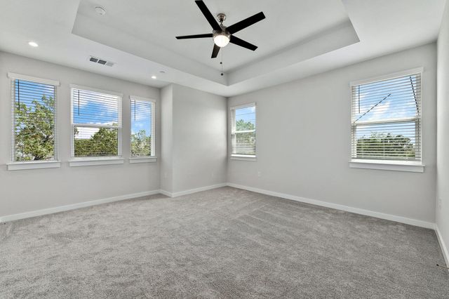 12001 Vista Parke DR 701, Austin, TX 78726
