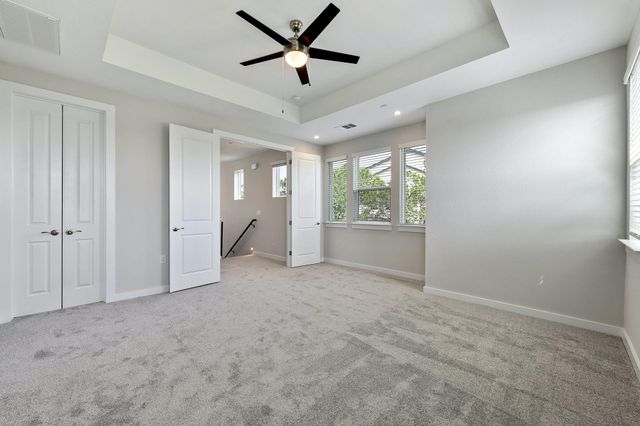 12001 Vista Parke DR 701, Austin, TX 78726