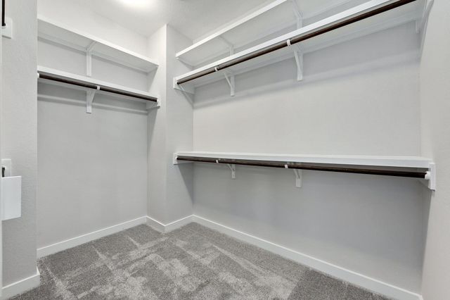 12001 Vista Parke DR 701, Austin, TX 78726