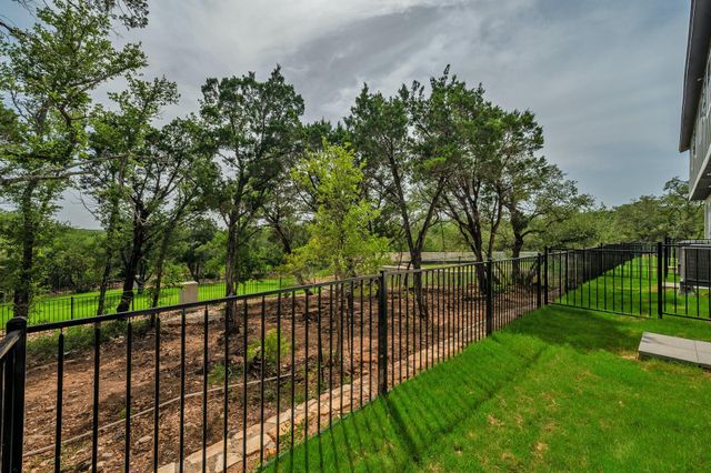12001 Vista Parke DR 701, Austin, TX 78726