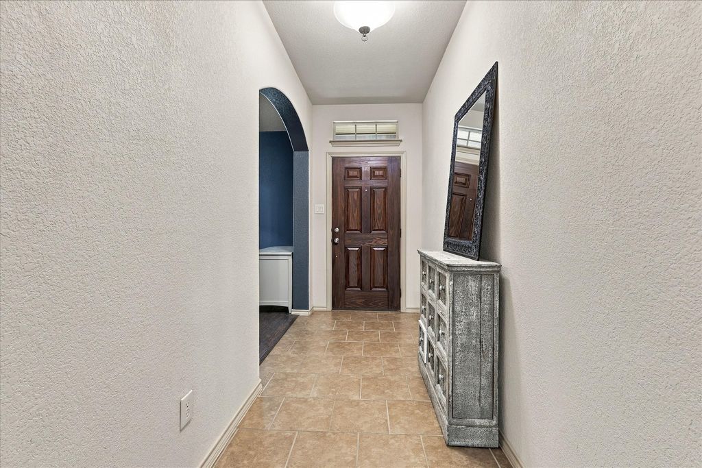3132 Buckthorn Lane, Denton, TX 76226 — photo 4