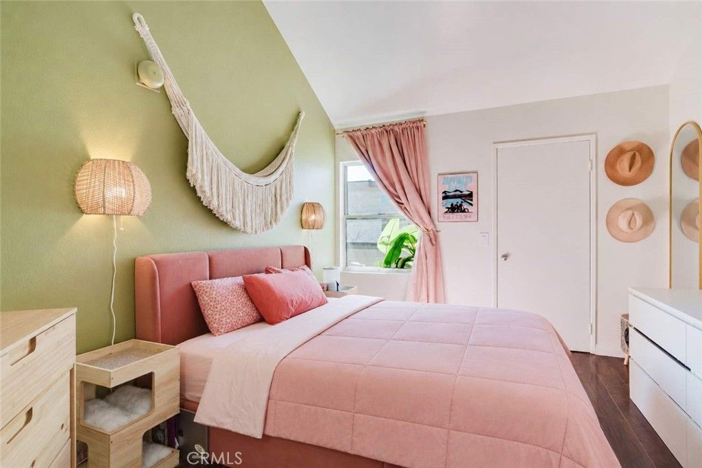 7640 Oso Avenue 311, Winnetka, CA 91306 — photo 2