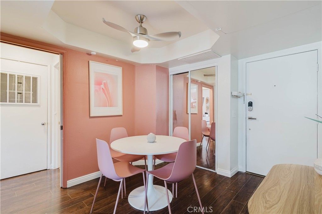 7640 Oso Avenue 311, Winnetka, CA 91306 — photo 5