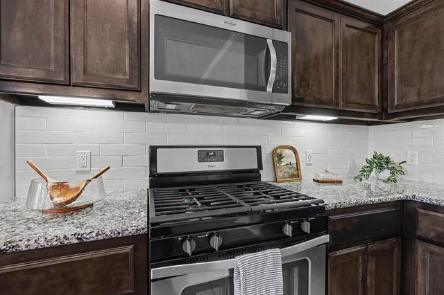 11116 NW 97th Street, Yukon, OK 73099