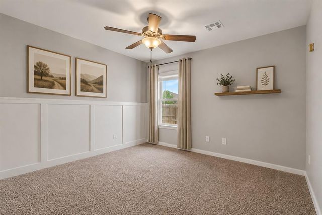 11116 NW 97th Street, Yukon, OK 73099