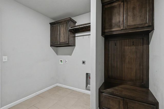 11116 NW 97th Street, Yukon, OK 73099