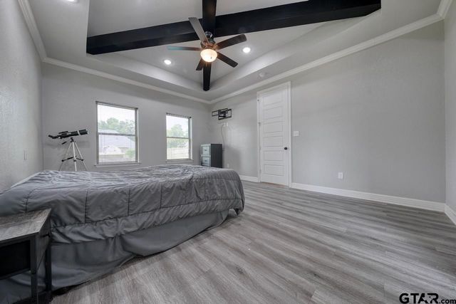 12121 Oak Grove Drive, Tyler, TX 75706