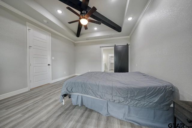 12121 Oak Grove Drive, Tyler, TX 75706