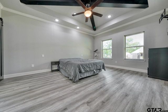 12121 Oak Grove Drive, Tyler, TX 75706