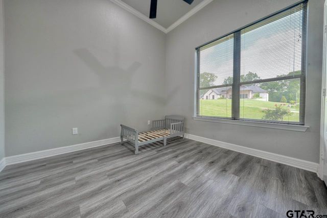 12121 Oak Grove Drive, Tyler, TX 75706