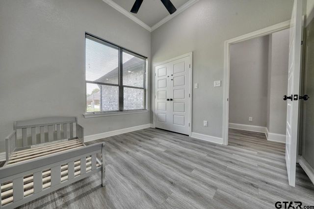 12121 Oak Grove Drive, Tyler, TX 75706