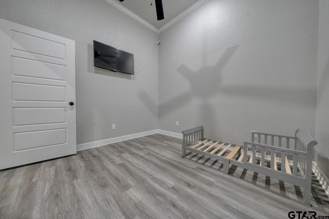 12121 Oak Grove Drive, Tyler, TX 75706