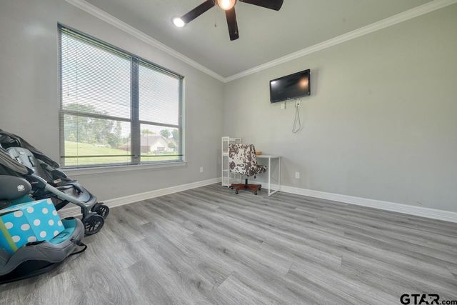 12121 Oak Grove Drive, Tyler, TX 75706