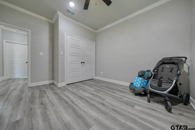 12121 Oak Grove Drive, Tyler, TX 75706