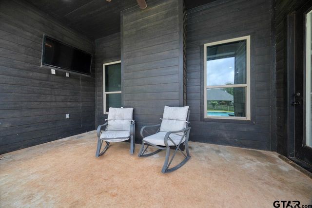 12121 Oak Grove Drive, Tyler, TX 75706