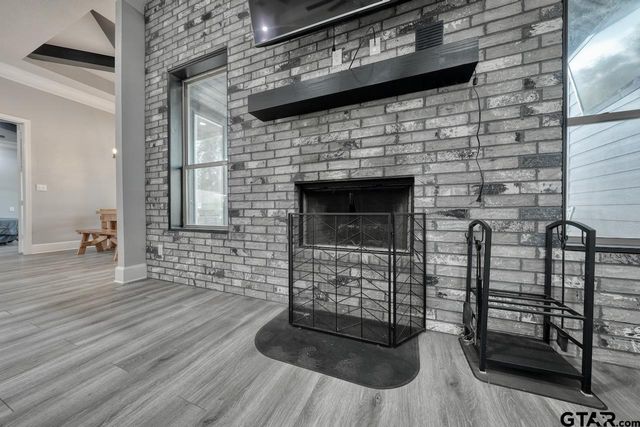 12121 Oak Grove Drive, Tyler, TX 75706