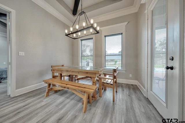 12121 Oak Grove Drive, Tyler, TX 75706