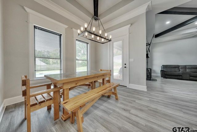 12121 Oak Grove Drive, Tyler, TX 75706