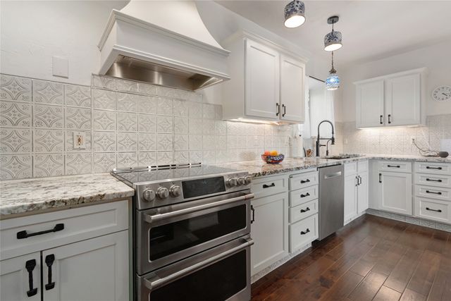 100 Rancho Alegre, Santa Fe, NM 87508