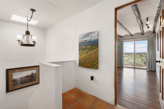 100 Rancho Alegre, Santa Fe, NM 87508