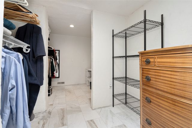 100 Rancho Alegre, Santa Fe, NM 87508