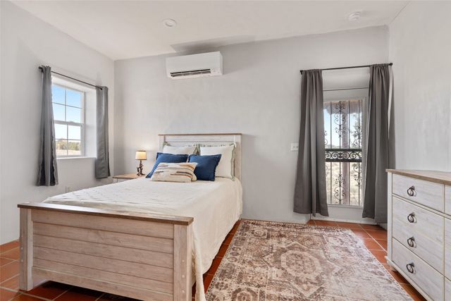 100 Rancho Alegre, Santa Fe, NM 87508