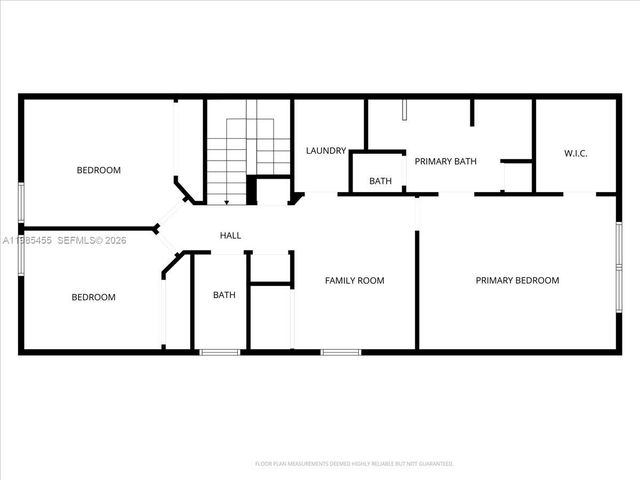 110 E Riverwalk Cir E, Plantation, FL 33325