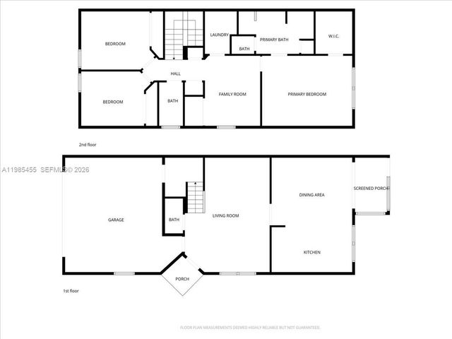 110 E Riverwalk Cir E, Plantation, FL 33325