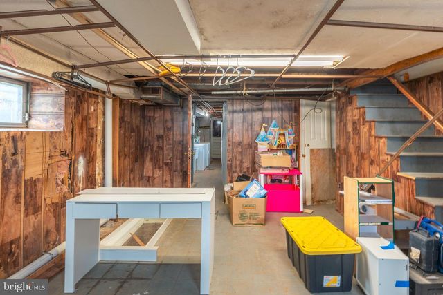 1701 BERGEN ST, Philadelphia, PA 19152