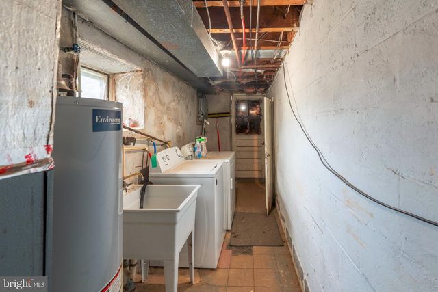 1701 BERGEN ST, Philadelphia, PA 19152