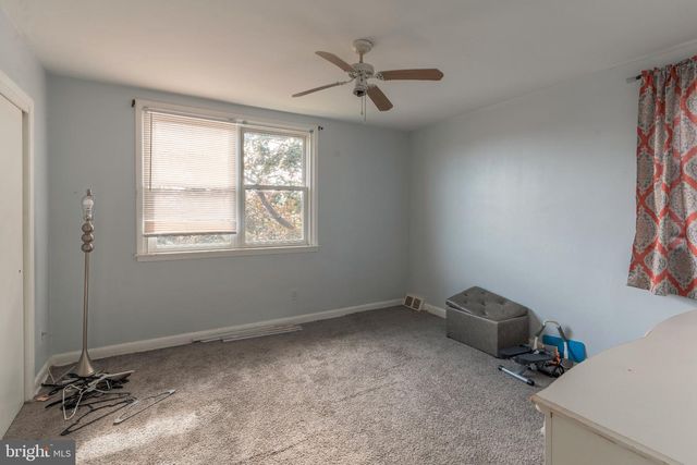 1701 BERGEN ST, Philadelphia, PA 19152