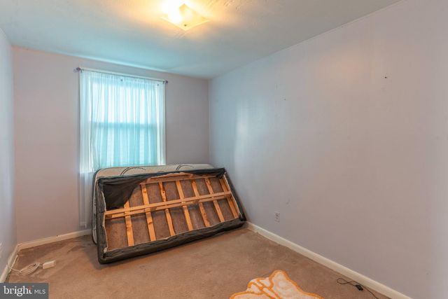 1701 BERGEN ST, Philadelphia, PA 19152
