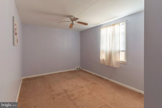 1701 BERGEN ST, Philadelphia, PA 19152