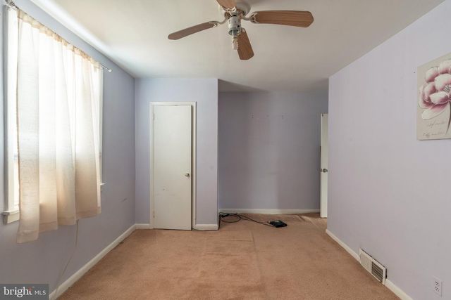 1701 BERGEN ST, Philadelphia, PA 19152