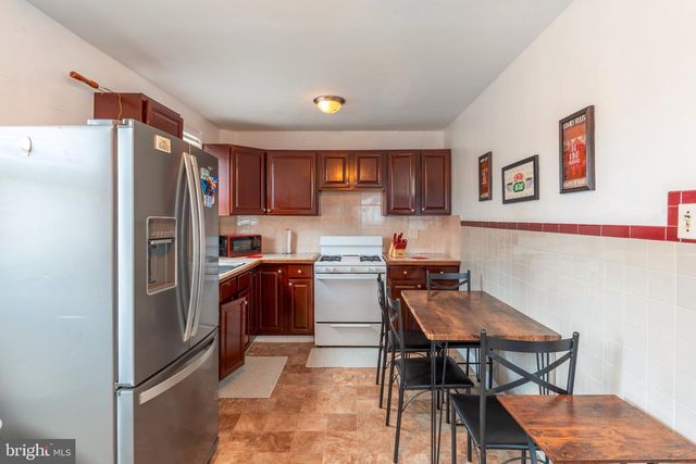 1701 BERGEN ST, Philadelphia, PA 19152