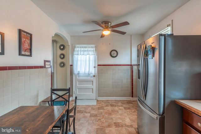 1701 BERGEN ST, Philadelphia, PA 19152