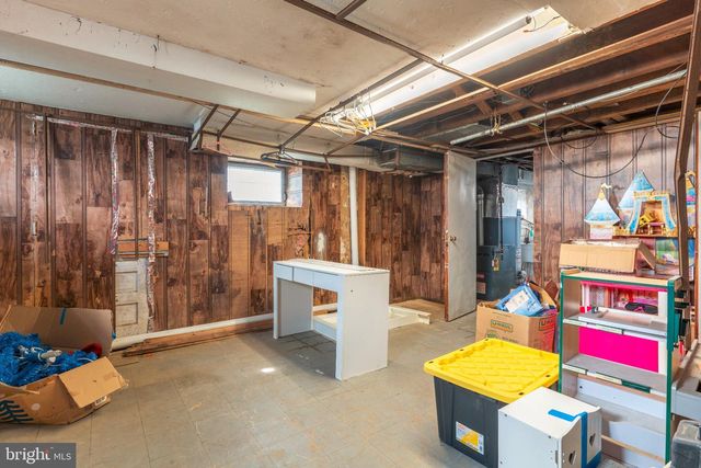 1701 BERGEN ST, Philadelphia, PA 19152