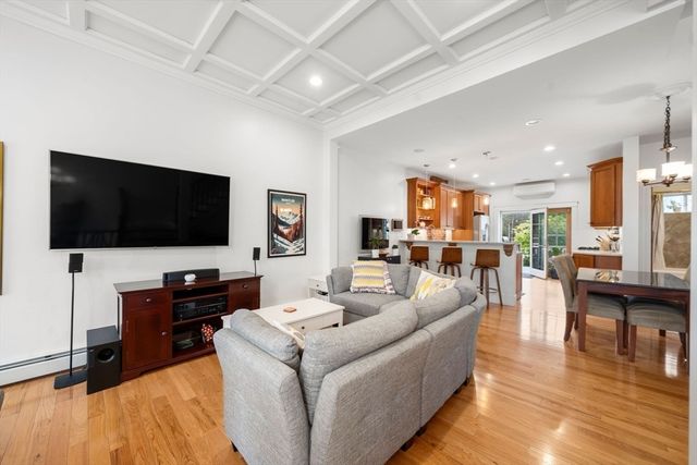 823 East Third Street, Boston, MA 02127