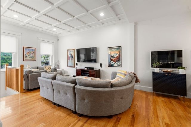 823 East Third Street, Boston, MA 02127