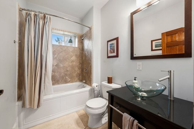 823 East Third Street, Boston, MA 02127