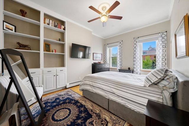823 East Third Street, Boston, MA 02127