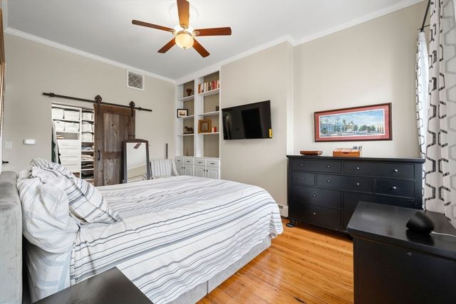 823 East Third Street, Boston, MA 02127
