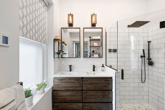 823 East Third Street, Boston, MA 02127