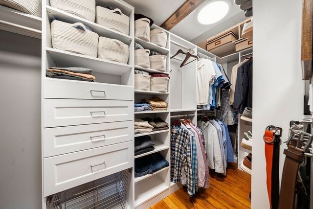 823 East Third Street, Boston, MA 02127