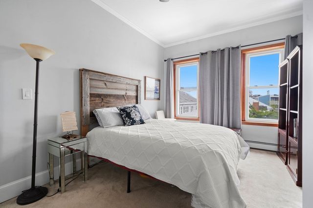 823 East Third Street, Boston, MA 02127
