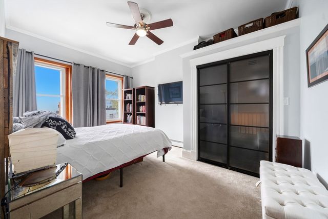 823 East Third Street, Boston, MA 02127