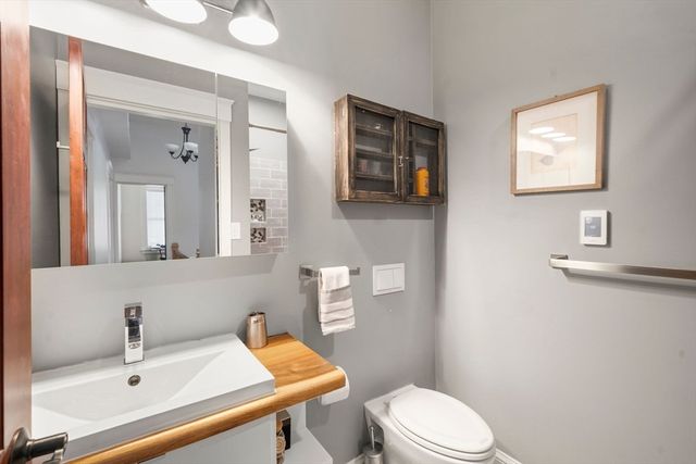 823 East Third Street, Boston, MA 02127