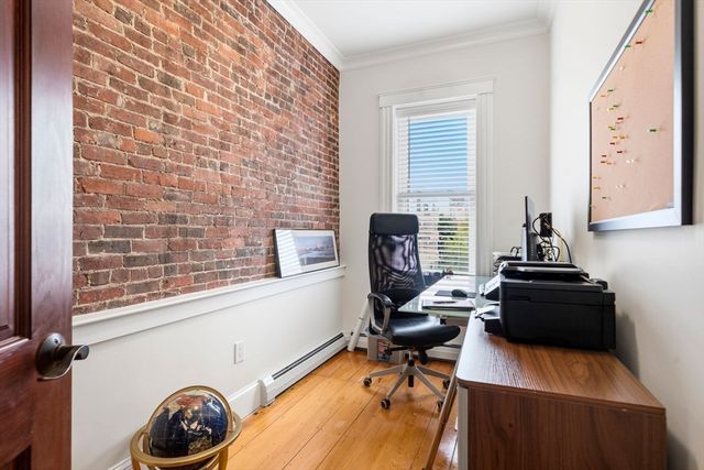 823 East Third Street, Boston, MA 02127