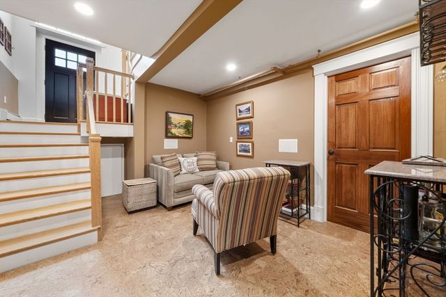 823 East Third Street, Boston, MA 02127