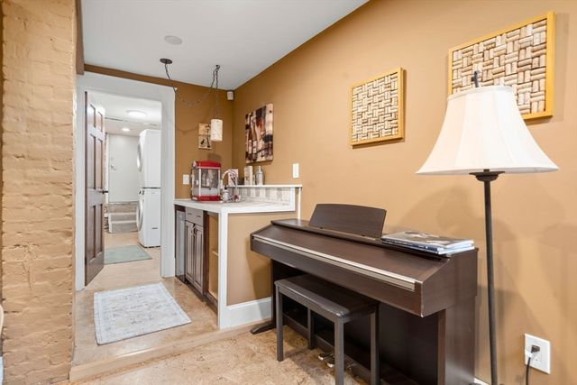 823 East Third Street, Boston, MA 02127